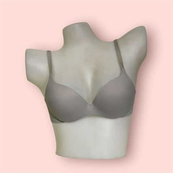 PREMIUM SUPER LIGHT PAD BRA - Image 3