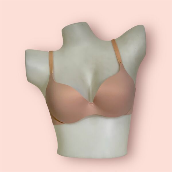 PREMIUM SUPER LIGHT PAD BRA - Image 2