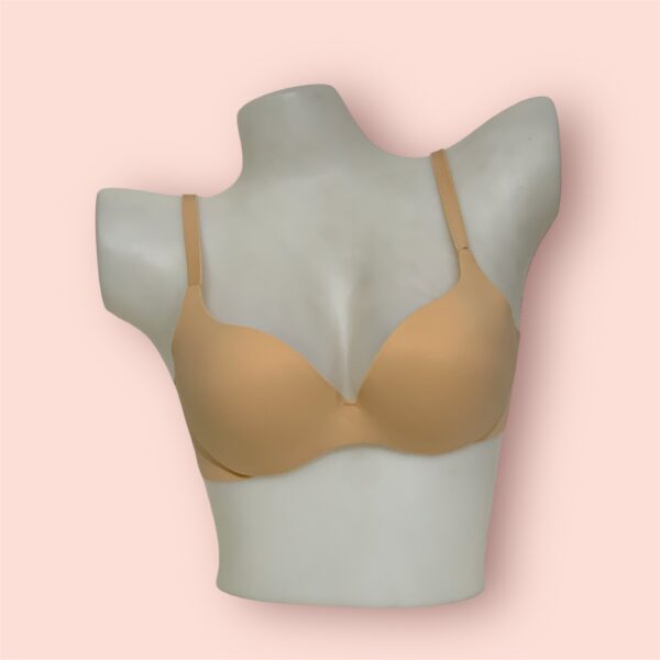 PREMIUM SUPER LIGHT PAD BRA