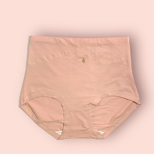 Cotton Panties - Image 5