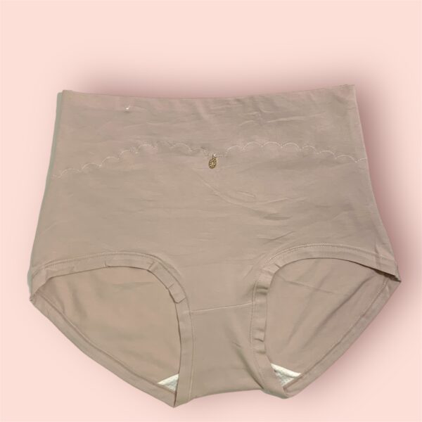 Cotton Panties - Image 4