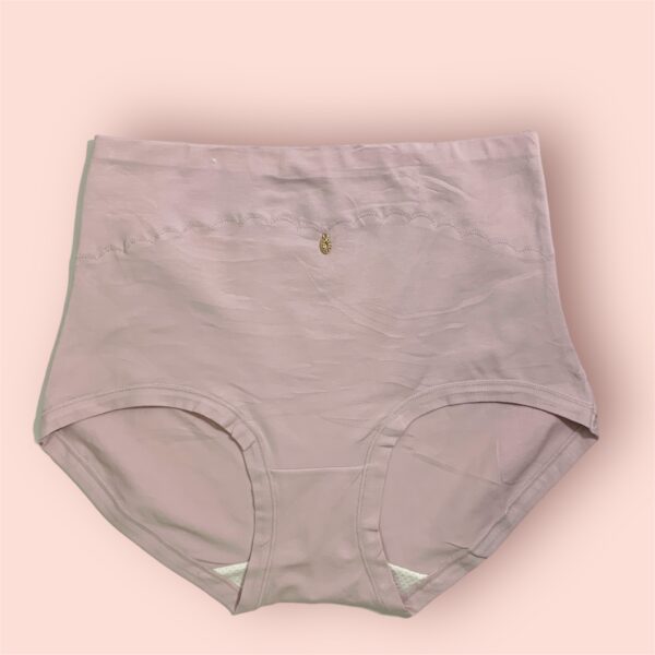 Cotton Panties - Image 3