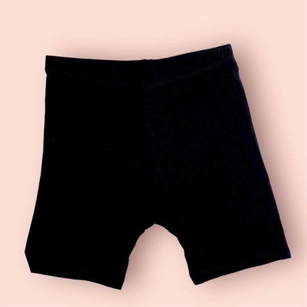 Mid Thigh Short Underwear - Image 4