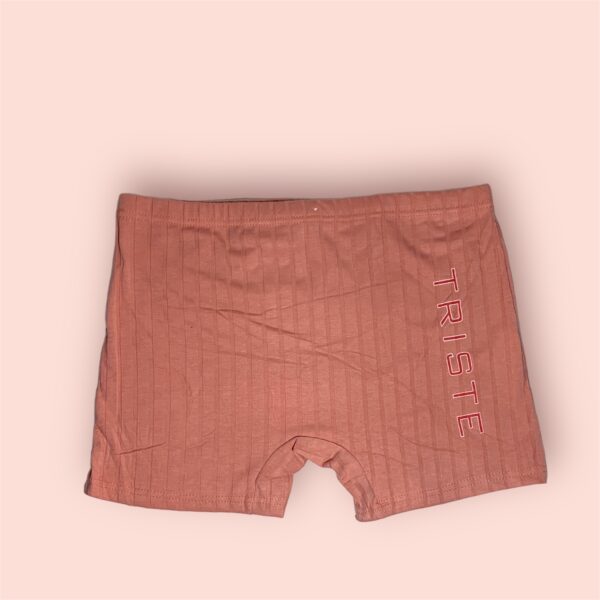 Soft & Comfy Girls boxers - Image 5