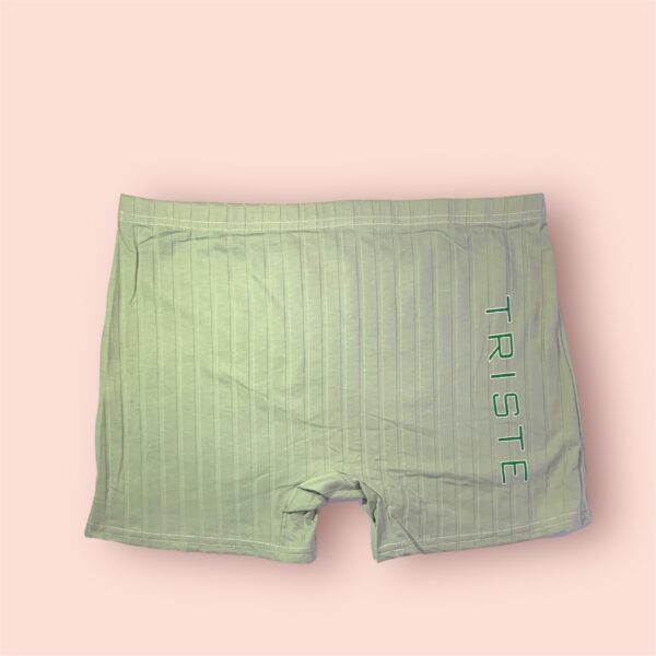 Soft & Comfy Girls boxers - Image 4