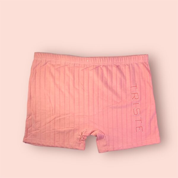 Soft & Comfy Girls boxers - Image 3